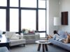 A Comprehensive Guide to Air Conditioner Capacity: Chill Out with the Right AC