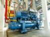Gas Compressors: The Hidden Figures of Our Everyday Lives